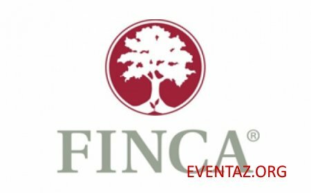 “FINCA Azerbaijan” işçilər axtarır